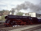 UEF 01509 TÜ-Hbf