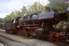 UEF 502740 Ettl-Stadt