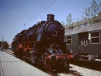 UEF 58311 Ettl-Stadt