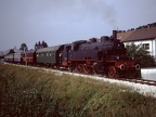 UEF 751118c Ams