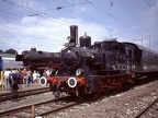 UEF 98812 Ams