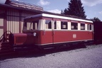 Oechsle VT VT1b Och