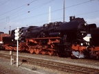 TEV D 52 8109 Arn