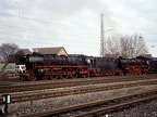 UEF 011066d S-Mue