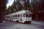 VTA ET 804 1-StJames