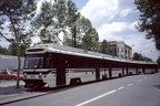VTA ET 818 StJames