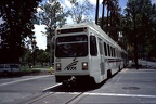 VTA ET 830 1-Devine