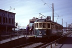 Seattle ET 518 UniSt