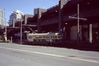 Seattle ET 518b