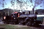 MRSR D 10