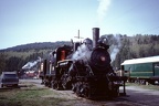 MRSR D 10b Elbe