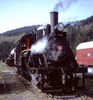 MRSR D 10c Elbe