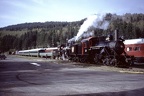 MRSR D 10d Elbe
