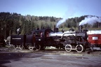 MRSR D 91 Elbe