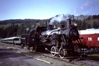 MRSR D 91b Elbe