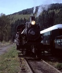 MRSR D 91c Elbe