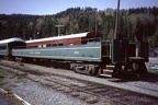 MRSR Wg 681 Elbe