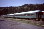 MRSR Wg 902 Elbe