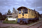 PSSV V 121