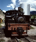 GLR D 12 SilvP