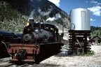 GLR D 12b SilvP