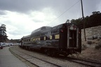 GCR Wg 2094 GrCanyon