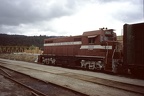 SCBTP V 2600 Felton