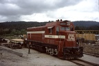 SCBTP V 2641 Felton