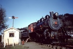 PLC 90