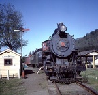 PLC 90b