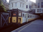 ET423554 CharingX
