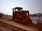 BMR V 001 Pont