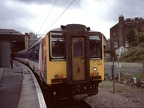 WAGN ET 317343 LKX