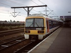 WAGN ET 365523 Cam