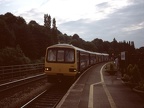WT VT143611 BSpa