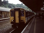 WT VT150266 BSpa
