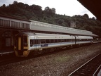 WBT VT158838 BSpa