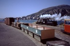 FbR D24b Bar