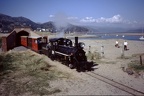FbR D24c Tun