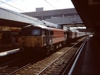 VT E87033 Cov