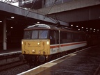 VT E BB 86253 LDN-Eu