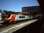VT VT220029 Bourn