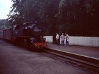 DR 099321 Heil