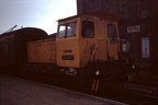 DR V102123 GTH