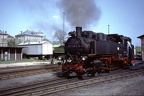 DR 099743b RadO