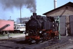 DR 099743 RadO