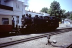 DR 099901 DBR