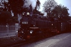 DR 099759 ZI