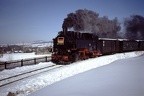 DR 099781 Cranzahl