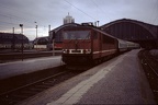 DR E250257 L-Hbf